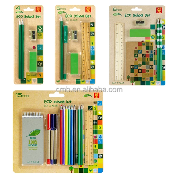 eco--4.jpg