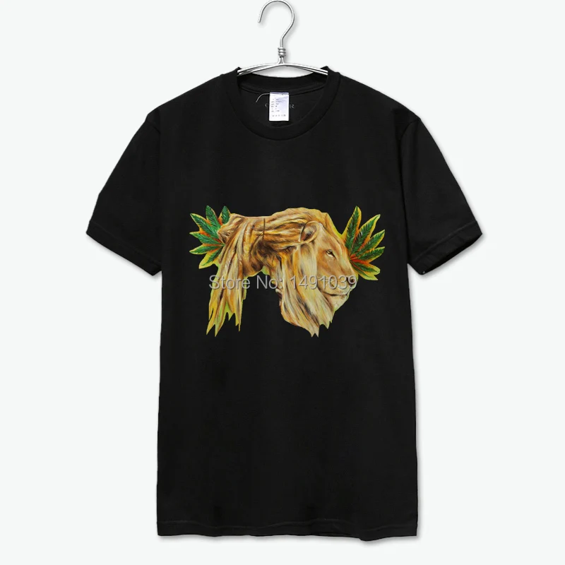 Cheap Rasta Tam with attached Curled Dreads Party Hat Fake Dreads 22187