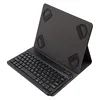9-10.5 Inch Universal Smart Wireless Keyboard for iPad/Samsung/Microsoft