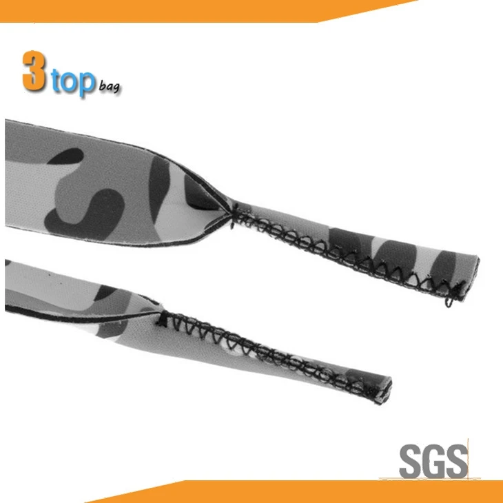 eyeglasses strap (4).jpg