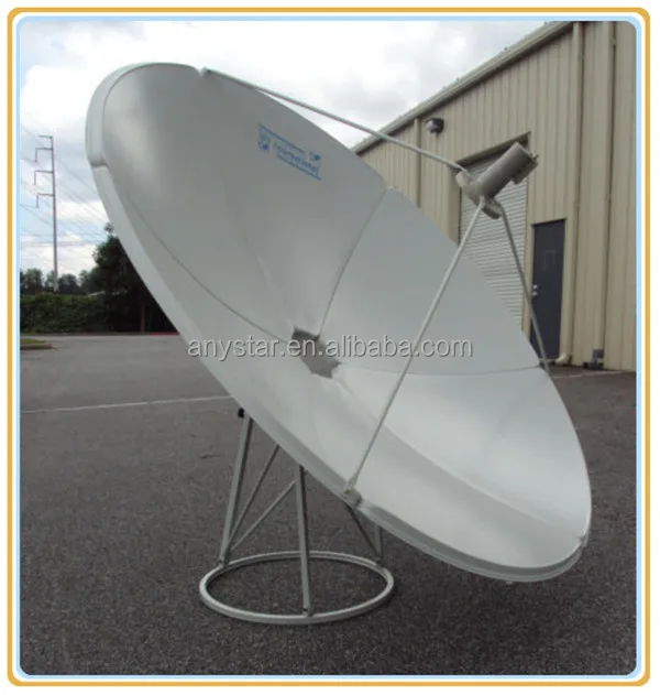 nns-12-57e-satellite-dish-setting-with-many-channels-some-free