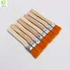 Best quality wooden cleaning brush for Computer Dust Removal Cell Phone Repair Tools