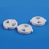 95% faucet alumina ceramic disc cartridge