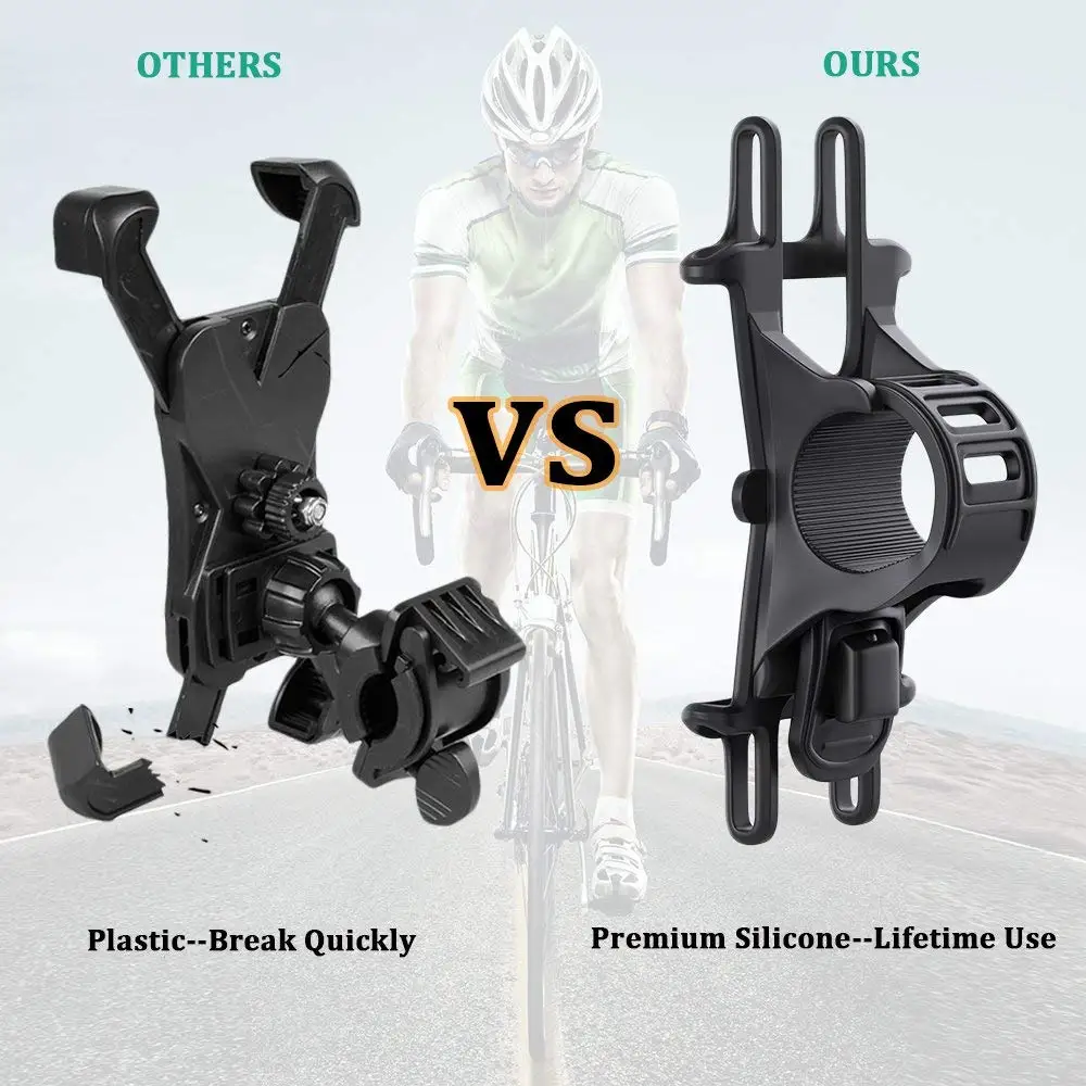 bike mount phone holder 3