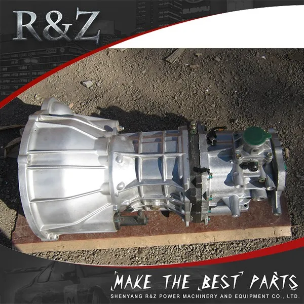 Wholesale High Quality Qd32 Gearbox For Qd32 Engine Buy Engine And