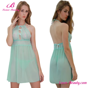 chastnie-foto-seksa-s-damami