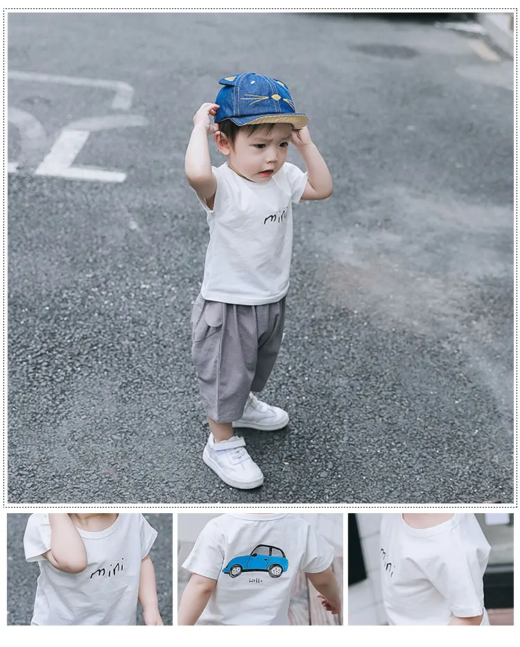 short sleeve baby clothes.jpg
