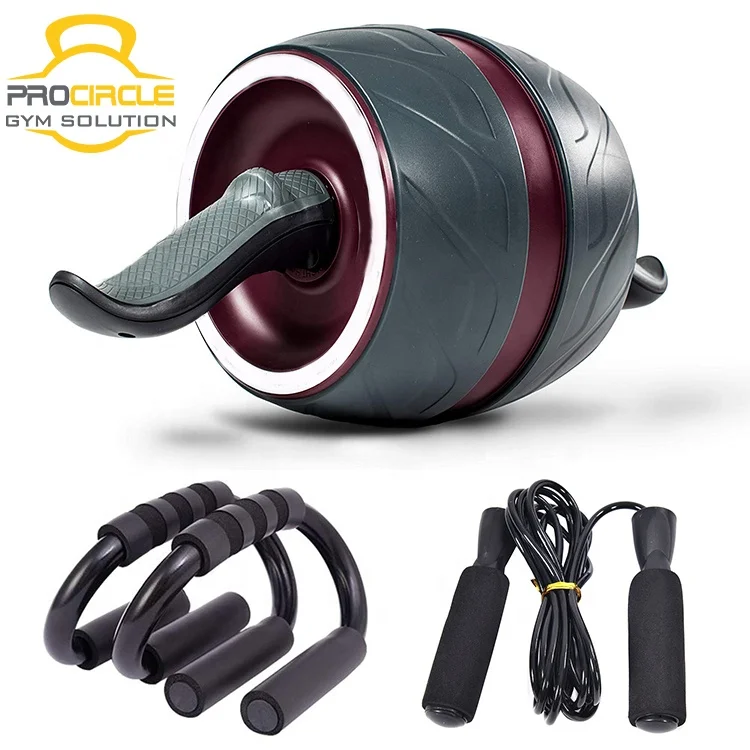 ab wheel (16)