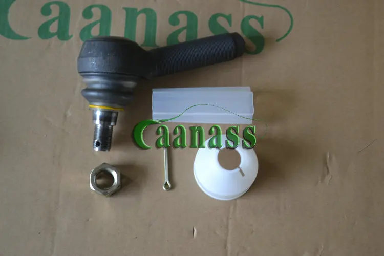 truck tie rod ends.JPG