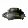 ZJFL 18940 428000-1290 2873K405 10T 12v Dc Motor Starter