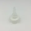 20mm 24mm 28mm long nozzle High Quality Plastic Sport Water Bottle Caps