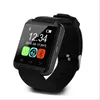 China GPS , Bluetooth , Android Kids Cell Phone Watch