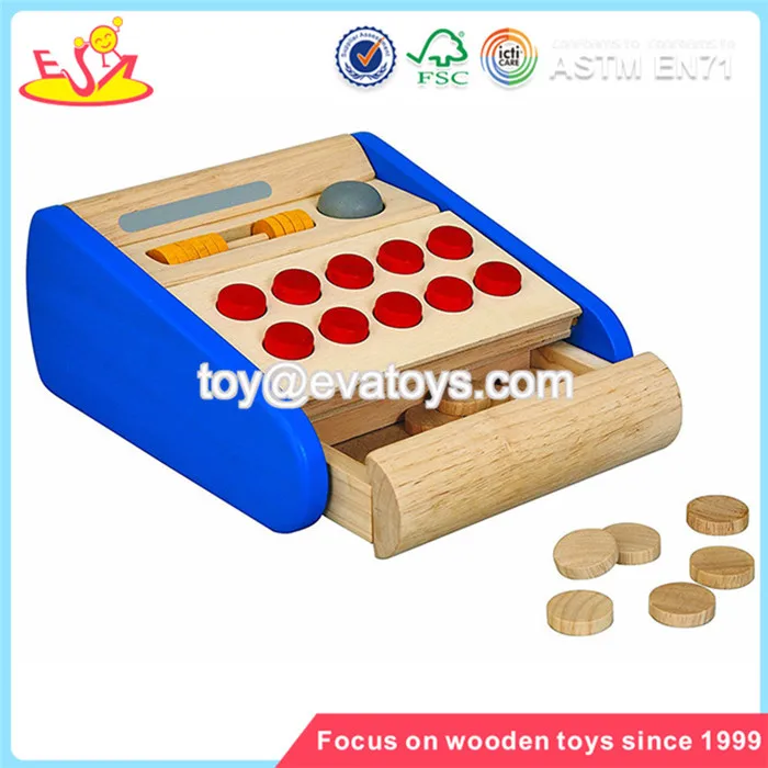 W10A062_.jpg