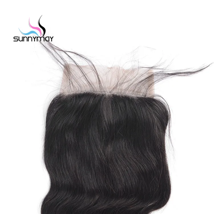 sunnymay hair wholesale