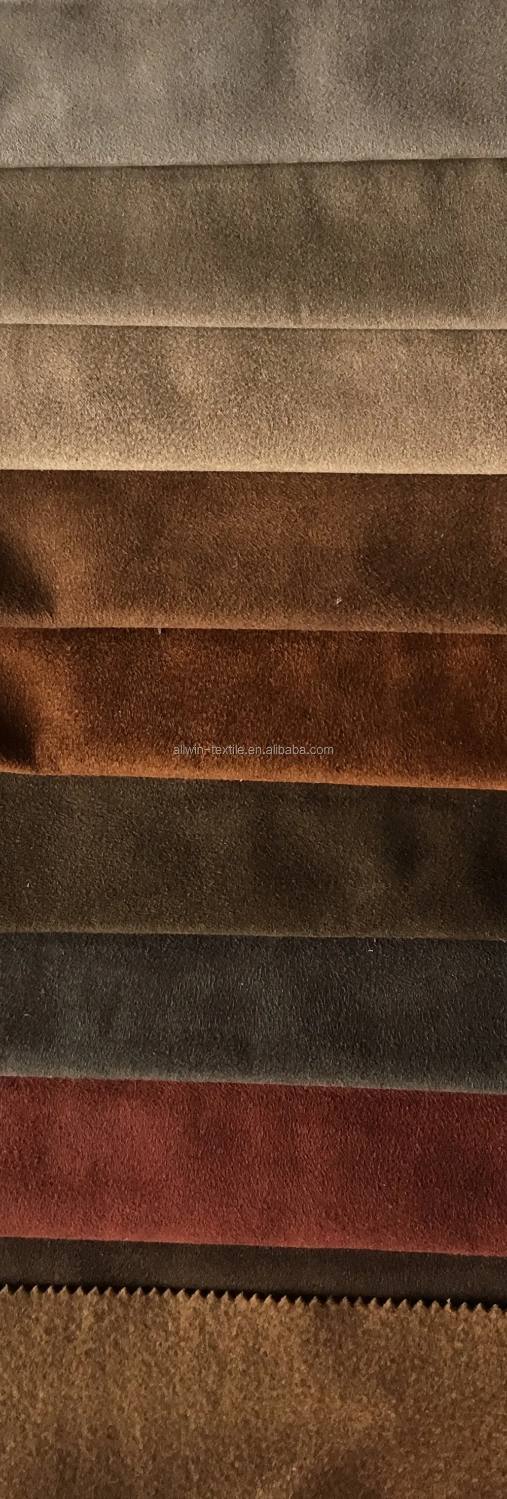 Mikrofiber Nasıl Bir Kumaştır Mikrofiber Nasıl Bir Kumaştır