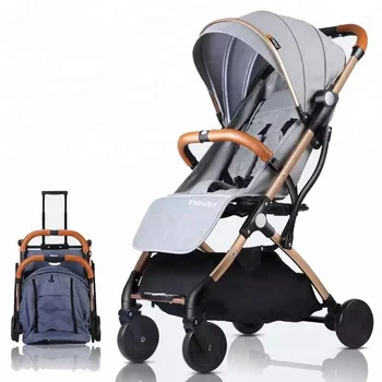 new design baby stroller