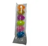Happy Go Fluffy Easter Egg Pack Assortment