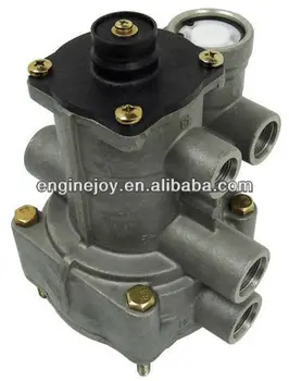 KSH 1830.0030091 Elevalunas para Autom/óviles