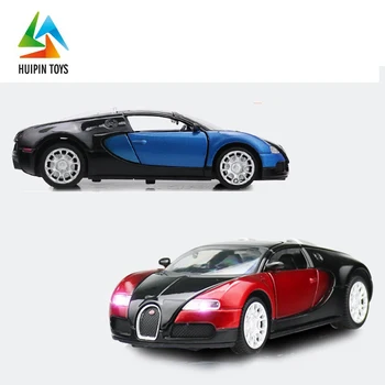 model car kits for kids