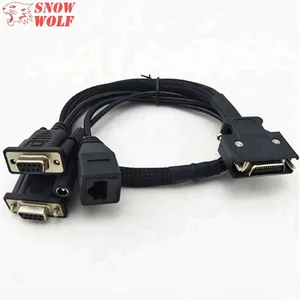 scsi to rj45 wiring diagram wiring diagram schematics rj45 socket wiring scsi wiring diagram 68 pin scsi micro