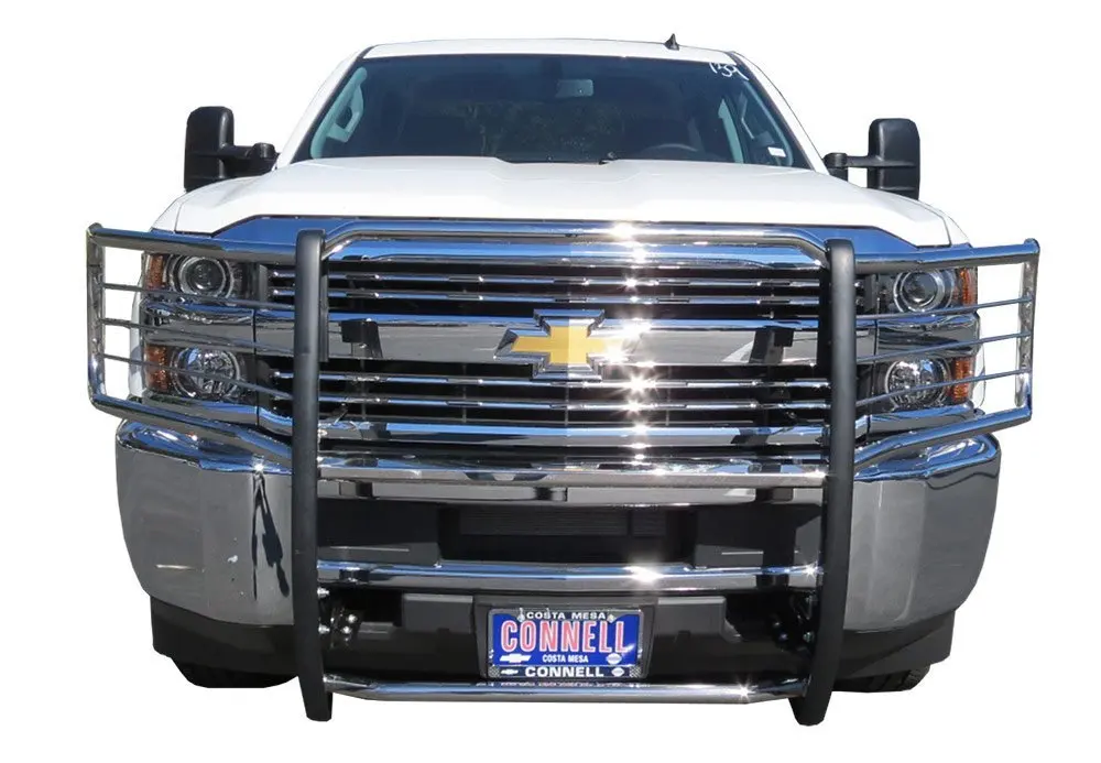 Cheap Chevy 1500 Bull Bar, find Chevy 1500 Bull Bar deals on line at ...