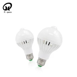 New product for led bulb 5w/10w/15w/20w/30w/40w/50w/60w