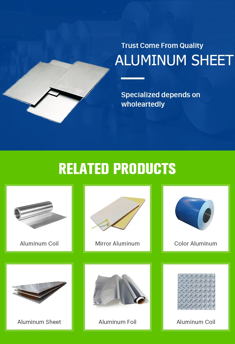 3mm Thick Aa1050 H24 Anodize Aluminum Sheet For Constructions Buy