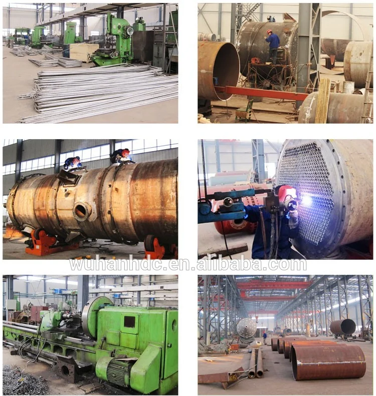 15 oil mill machinery.png