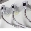 Spare Parts Handles of Cryolipolysis Perfect Shaping Machine
