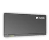 SmartLogger2000 Best quality Solar data controller for Three Phase on Grid Solar Inverter