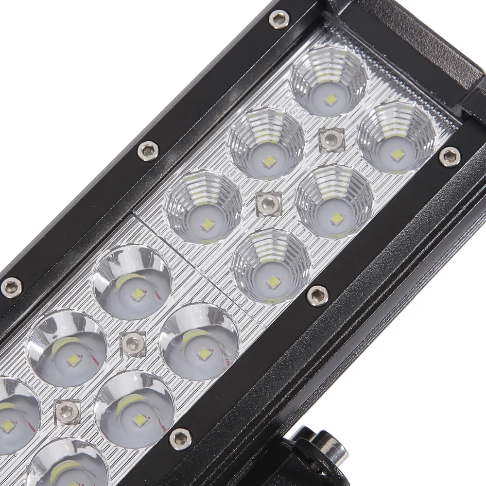 reflector light cup lens.jpg