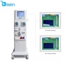 BS-2028A Mobile Dialyzer Reprocessing For Hemodialysis Treatment Cheapest Dialysis Machine