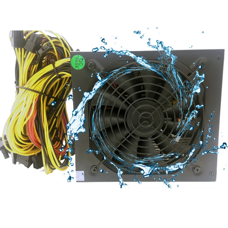 

miner PSU,1 Piece