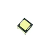 China factory design phase ferrite core transformer