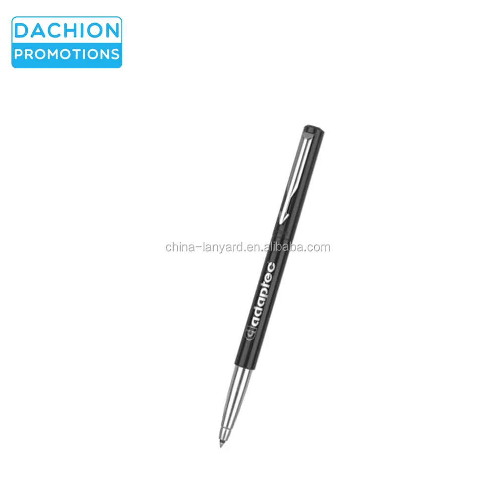 Beli Indonesian Set Lot Murah Grosir Indonesian Set Galeri Gambar Di Pena Vektor Foto Alibaba Com