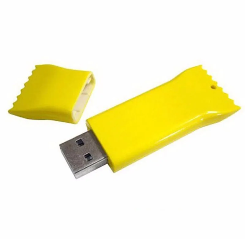 custom plastic usb disk.jpg