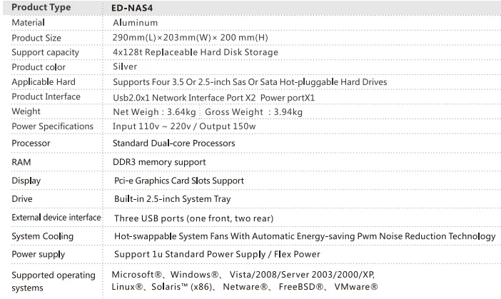 NAS SPEC 02.png