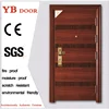 iron door pictures for home International Sourcing Fair entry door main gate smooth designs with lock