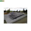 10kw 20kw 30kw 40kw 50kw 60kw 70kw 80kw 90kw 100kw off grid solar power mounting system home solar installation cost