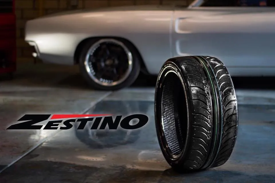 Zestino Drifting Tires 215 45 17 Buy Racing Tyres,Drifting Tires