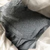 the only one professional Low FeSi 15% alloy producer in China