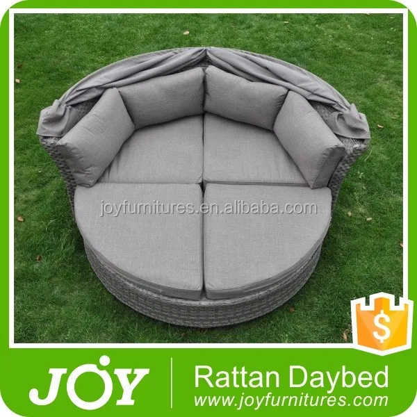 Welcome To Joy Leisure ! Patio Garden Furniture, Poly Rattan Furniture Outdoor Furniture For Sale06.jpg
