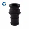 /product-detail/ductile-iron-grooved-fittings-grooved-couplings-manufacturing-camlock-and-groove-couplings-for-steel-pipe-60183626109.html