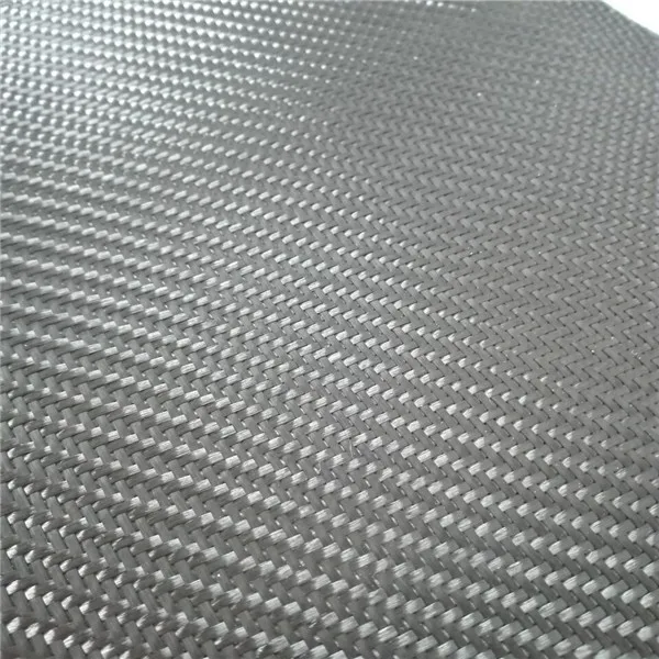 Carbon Fiber Price Per Kg High Tensile Carbon Fiber Fabric Buy Carbon