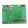 Eastwin shenzhen pcb manufacturer oem electronic fr4 pcba prototype with components