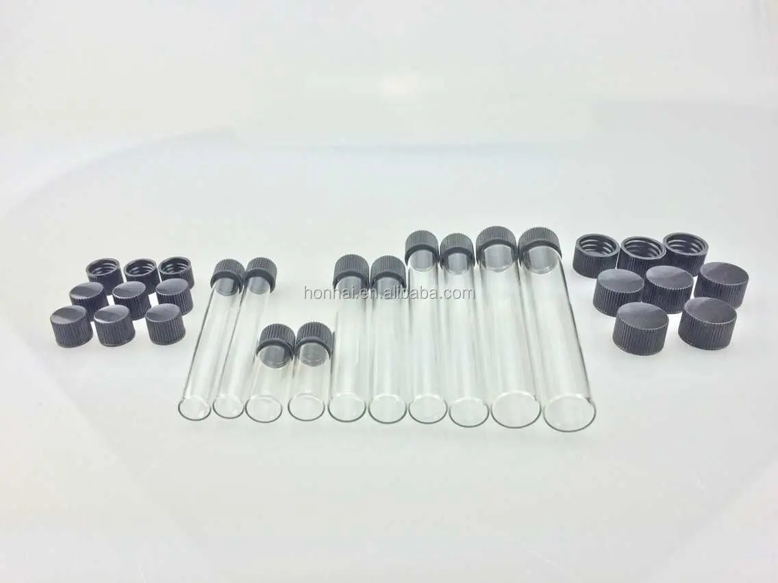 new tube and cap (3).jpg