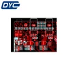fast and high quality prototype PCB and PCBA Board service in China