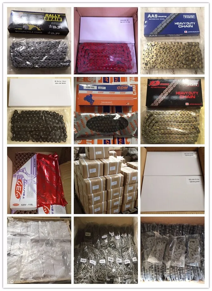 packing for motorcycle chains.jpg