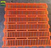 sheep farming plastic floor covering/plastic floor grating/plastic sheet for floor covering