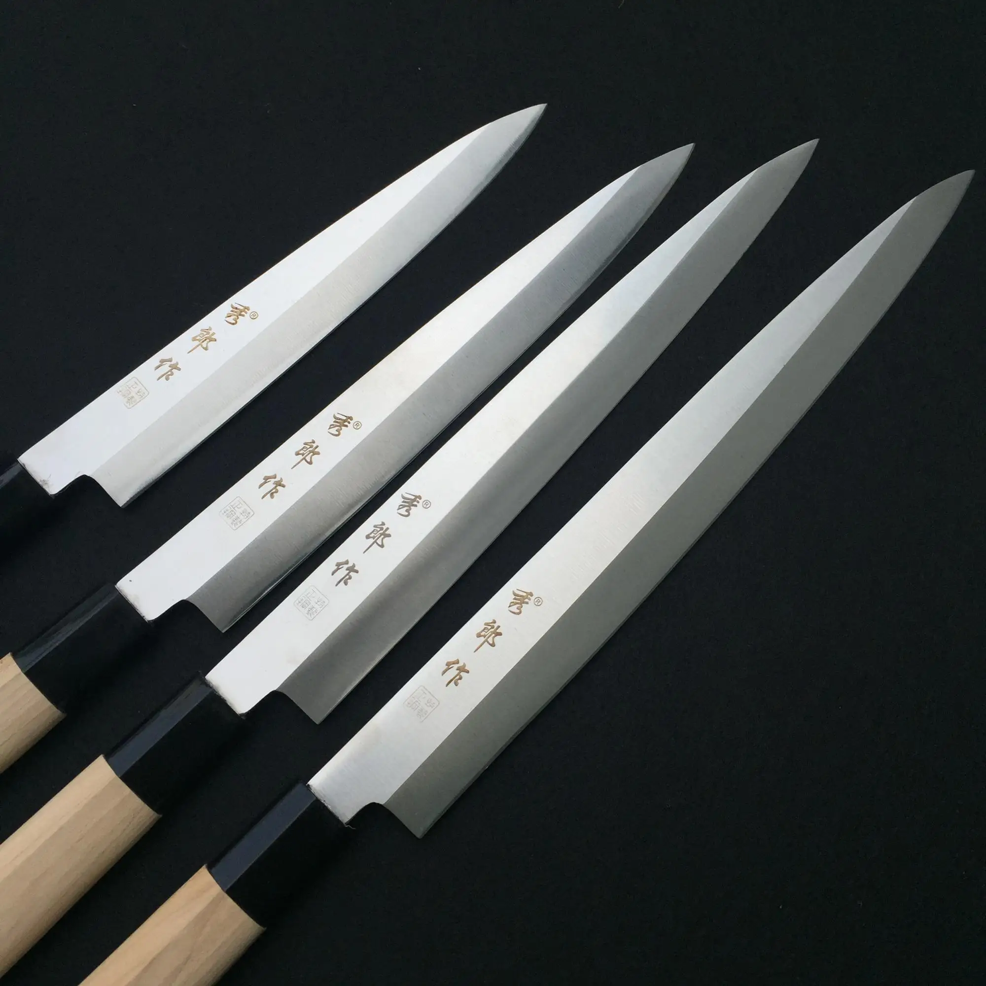 Couteau de Chef - Tokyo